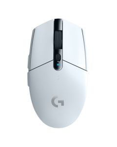 LOGITECH LIGHTSPEED G305 910-005291 Bežični gejmerski mišSo cheap