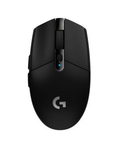 LOGITECH G305 910-005283 Bežični gejmerski mišSo cheap