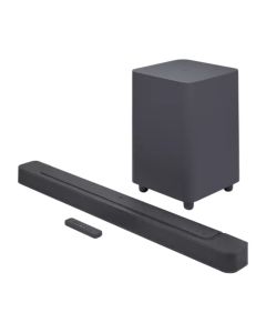 JBL Bar 500 Soundbar zvučnikSo cheap