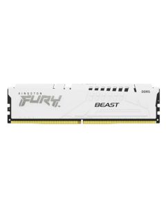 KINGSTON FURY 32GB DDR5 5600MHz CL36 KF556C36BWE-32 RAM MemorijaSo cheap