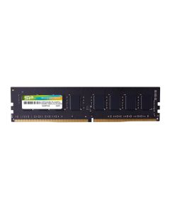 SILICON POWER 8GB DDR4 3200MHz CL22 SP008GBLFU320X02 RAM MemorijaSo cheap