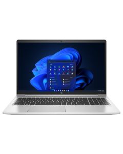 HP ProBook 450 G9 i7/8/512 6S7E5EASo cheap