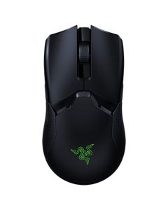 RAZER Viper Ultimate RZ01 03050200 R3G1 Crni Bežični gejmerski mišSo cheap