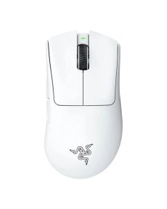 RAZER DeathAdder V3 Pro RZ01-04630100-R3G1 Bežični gejmerski mišSo cheap