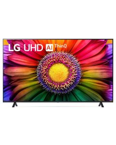 LG UHD UR80 70UR80003LJ 4K Smart TV 2023So cheap