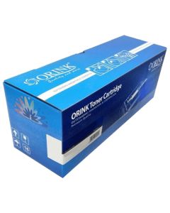 ORINK CF415A C W2031A TonerSo cheap