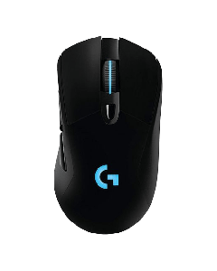 LOGITECH G703 LIGHTSPEED 910-005638 Bežični Gejmerski mišSo cheap