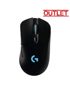  LOGITECH LIGHTSPEED G703 910-005638 Bežični Gejmerski miš OUTLETSo cheap