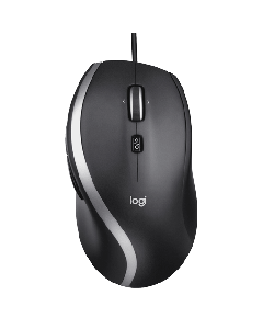 LOGITECH M500S Žični mišSo cheap