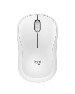 LOGITECH M240 BT 910-0007120 MišSo cheap