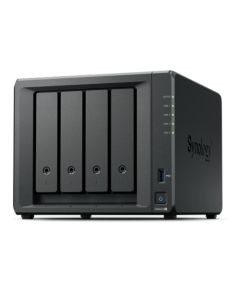 SYNOLOGY DiskStation DS423+ NASSo cheap