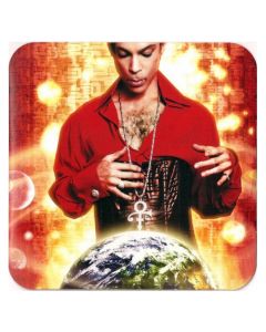 Prince - Planet EarthSo cheap