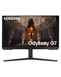 SAMSUNG Odyssey 28" IPS G70B LS28BG700EPXEN MonitorSo cheap