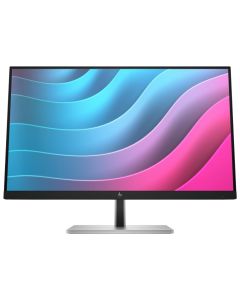 HP 23.8" E24 G5 FHD 6N6E9AA MonitorSo cheap