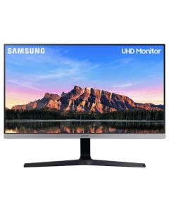 SAMSUNG 28" LU28R550UQPXEN UHD MonitorSo cheap