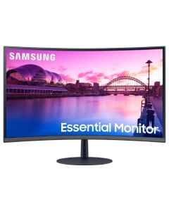 SAMSUNG 32" VA LS32C390EAUXEN Zakrivljen MonitorSo cheap