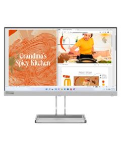 LENOVO L22i-40 21.5" IPS 67AEKACBEU MonitorSo cheap