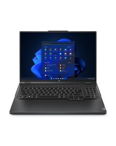 LENOVO Legion Pro 5 16ARX8 R7/16/1 82WM0025RMSo cheap