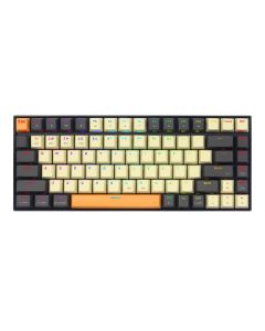 REDRAGON Phantom Pro M K629CGO US Gejmerska TastaturaSo cheap