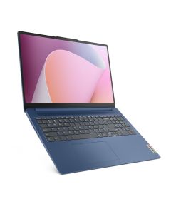 LENOVO IdeaPad Slim 3 16ABR8 R7/8/512 82XR002SRMSo cheap