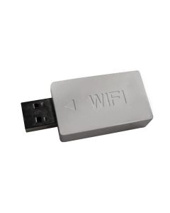 VOX WiFi Dongle Iva5So cheap