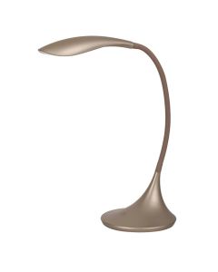 RABALUX 4167 Dominic LED Stona lampaSo cheap