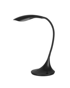 RABALUX 4164 Dominic LED Stona lampaSo cheap