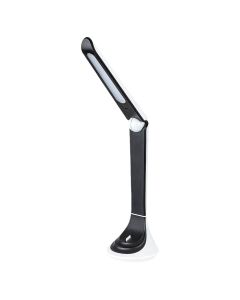 RABALUX 3958 Balor LED Stona lampaSo cheap