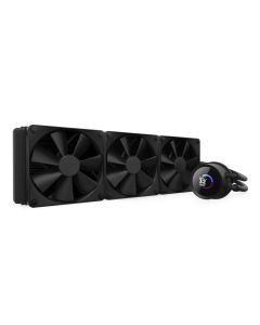 NZXT Kraken 360 Vodeno procesorsko hlađenjeSo cheap