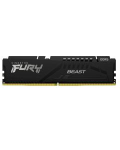 KINGSTON FURY Beast 32GB DDR5 6000MHz CL36 KF560C36BBE-32 MemorijaSo cheap