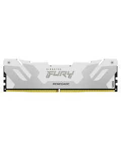 KINGSTON FURY Renegade White 32GB DDR5 6000MHz CL32 KF560C32RW-32 MemorijaSo cheap