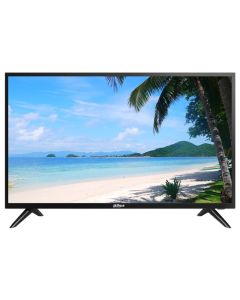 DAHUA 32" LM32-F200 MonitorSo cheap