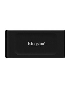 KINGSTON XS1000 1TB SXS1000/1000G Eksterni SSD So cheap