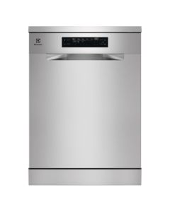 ELECTROLUX ESM48310SX Mašina za pranje sudovaSo cheap