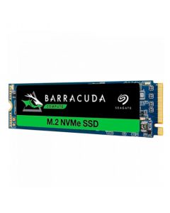 SEAGATE Barracuda M.2 PCIe 4.0 NVMe 250GB SSDSo cheap