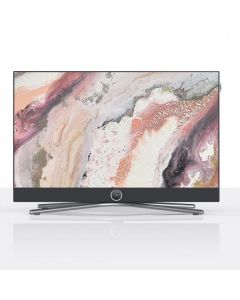 LOEWE bild c.32 Smart televizorSo cheap