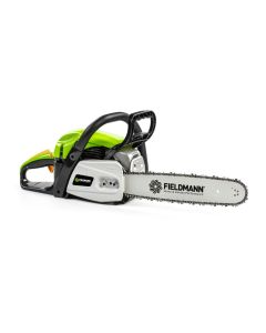 FIELDMANN FZP5816-B Benzinska motorna testeraSo cheap