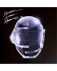  Daft Punk - Random Access Memories (10th Anniversary Edition)So cheap