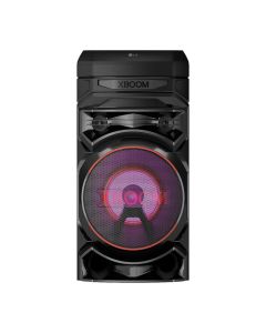 LG XBOOM RNC5 Partybox zvučnikSo cheap