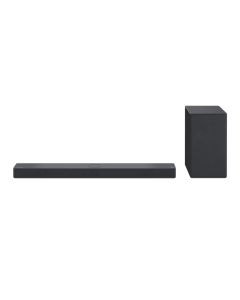 LG SC9S Soundbar zvučnikSo cheap