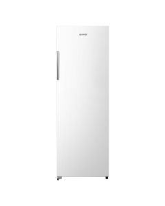 GORENJE FN617EEW5 ZamrzivačSo cheap