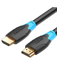 VENTION AACBI 3m Black HDMI KablSo cheap