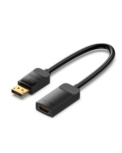 VENTION HBZBB DisplayPort na HDMI KonverterSo cheap