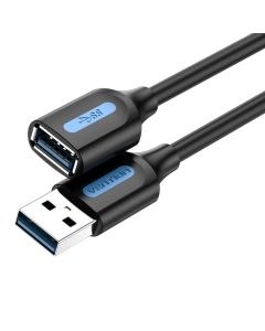 VENTION CBHBI 3m USB-A 3.0 Produžni USB kablSo cheap