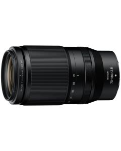 NIKON NIKKOR Z 70-180mm f/2.8 ObjektivSo cheap