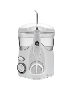 WATERPIK Irigator WP 100So cheap