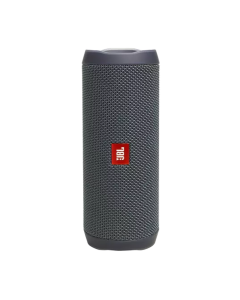 JBL Flip Essential 2 Bluetooth zvučnikSo cheap