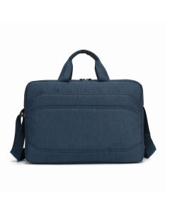 CELLY MESSENGERBAG Torba za laptop 16"So cheap