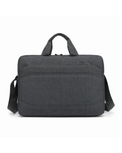 CELLY MESSENGERBAG Torba za laptop 16"So cheap