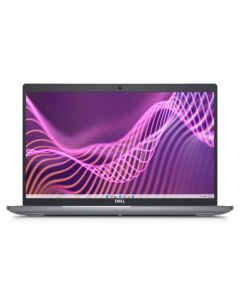 DELL Latitude 5540 i5/8/256/WSo cheap